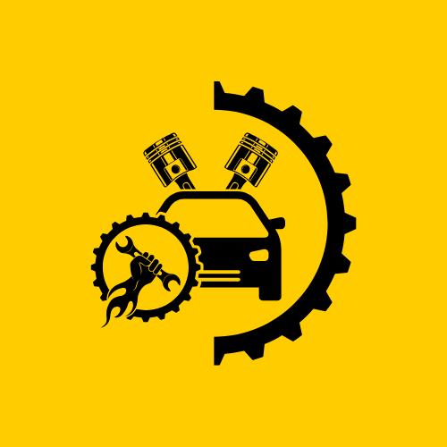 𝗖𝗮𝗿 & 𝗕𝗶𝗸𝗲 𝗔𝗰𝗰𝗲𝘀𝗼𝗿𝗶𝗲𝘀
