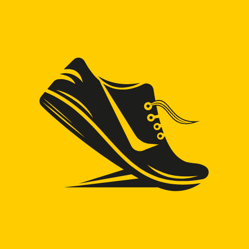 𝗙𝗼𝗼𝘁𝘄𝗲𝗮𝗿