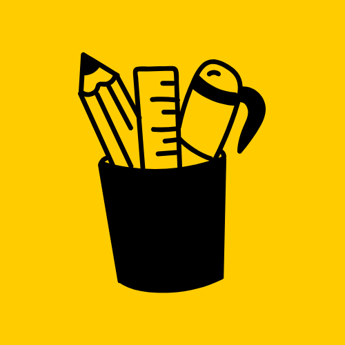 𝗦𝘁𝗮𝘁𝗶𝗼𝗻𝗮𝗿𝘆