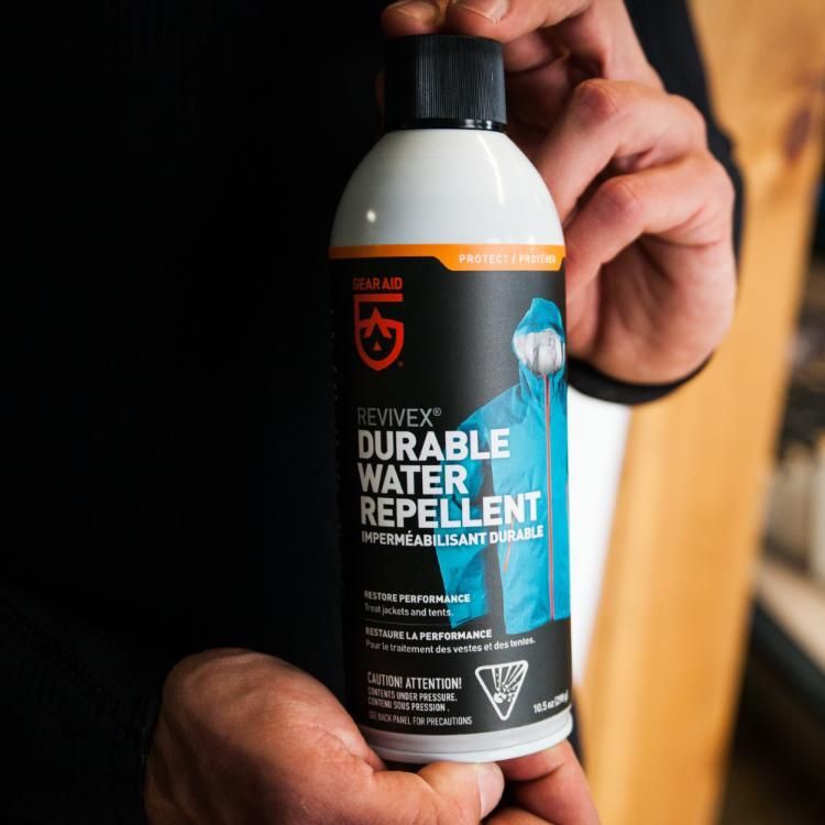 𝗔𝗹𝗹 𝗶𝗻 𝟭 𝗪𝗮𝘁𝗲𝗿𝗽𝗿𝗼𝗼𝗳 𝗦𝗽𝗿𝗮𝘆 𝟭𝟬𝟬𝗺𝗹 𝗘𝗮𝗰𝗵 (𝗣𝗮𝗰𝗸 𝗼𝗳 𝟮)