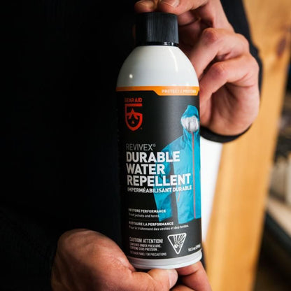 𝗔𝗹𝗹 𝗶𝗻 𝟭 𝗪𝗮𝘁𝗲𝗿𝗽𝗿𝗼𝗼𝗳 𝗦𝗽𝗿𝗮𝘆 𝟭𝟬𝟬𝗺𝗹 𝗘𝗮𝗰𝗵 (𝗣𝗮𝗰𝗸 𝗼𝗳 𝟮)