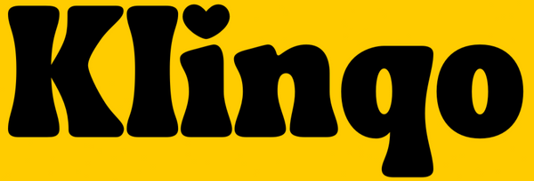 Klinqo